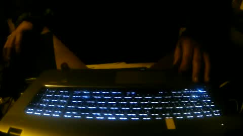 mikeyd1a online show from February 3, 10:25 am