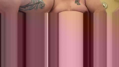 mikeylikesit2222 online show from March 11, 10:51 am