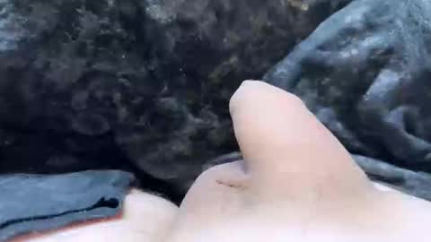 mikke332 online show from February 25, 5:49 pm