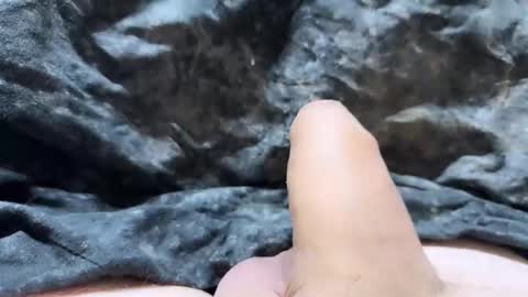 mikke332 online show from April 19, 9:17 pm