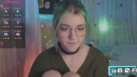 Miko online show from February 9, 4:32 pm