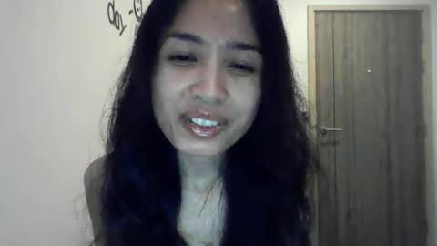 MikoNee4u online show from October 25, 4:18 pm