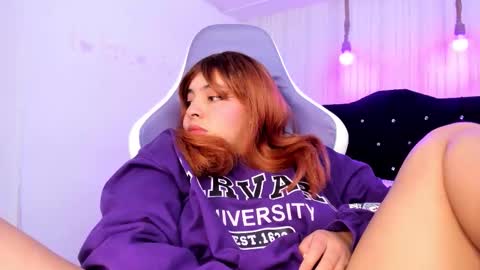   miku katsuragi  online show from November 28, 6:10 am