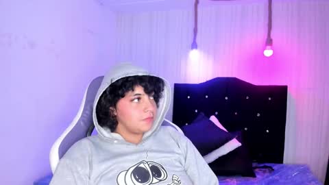   miku katsuragi  online show from November 13, 4:26 am