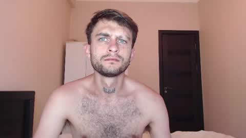 Sin online show from July 14, 4:17 am