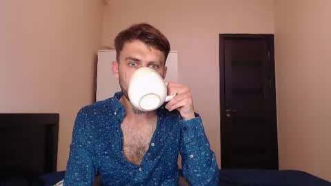 Sin online show from June 14, 6:59 am