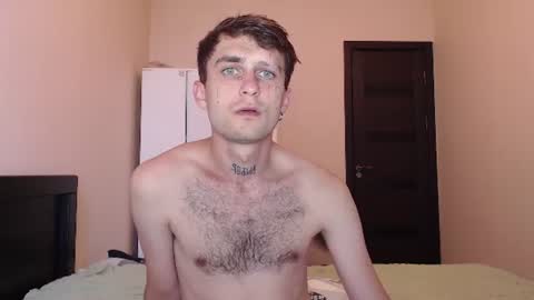 Sin online show from July 28, 7:39 am