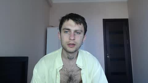 Sin online show from March 18, 6:08 am