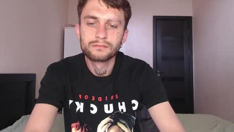 Sin online show from June 3, 6:16 am