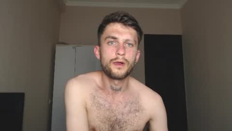 Sin online show from June 18, 3:17 pm