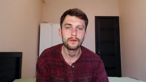 Sin online show from April 24, 4:36 am