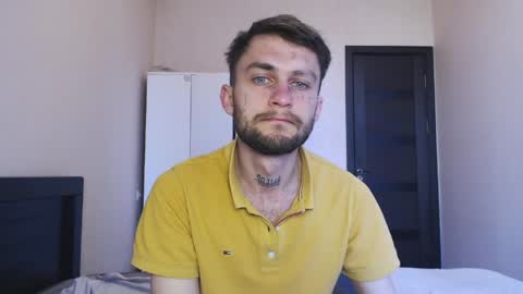 Sin online show from April 7, 4:58 am