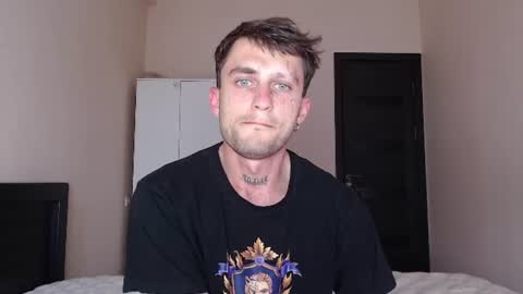 Sin online show from July 6, 5:26 am