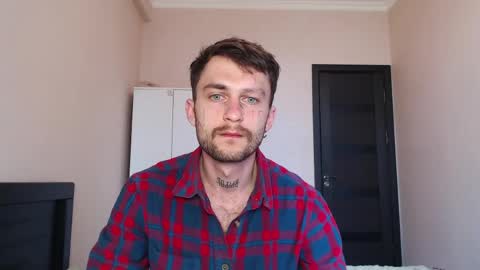 Sin online show from April 23, 5:15 am