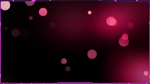 mikylezra online show from November 9, 12:19 pm