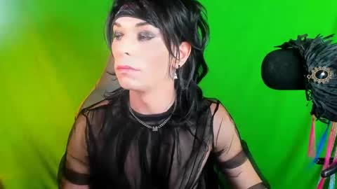 mikylezra online show from September 14, 11:00 am