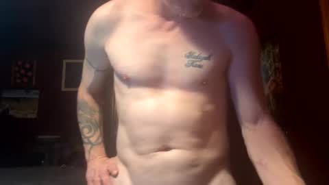 mil8207 online show from September 18, 6:28 am