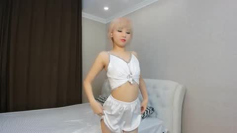 mil_waves online show from November 26, 1:41 pm