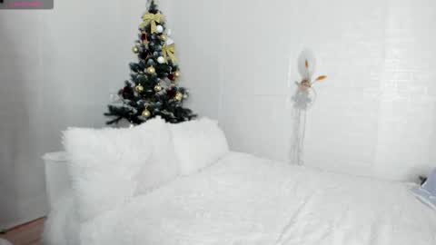 MILA online show from January 11, 12:22 pm