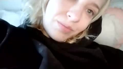 Mila 420 online show from September 27, 1:09 pm