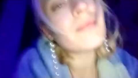 Mila 420 online show from October 3, 10:18 pm