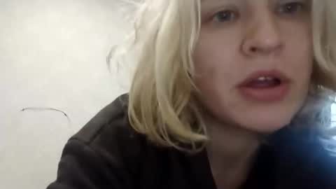 Mila 420 online show from September 11, 12:06 pm