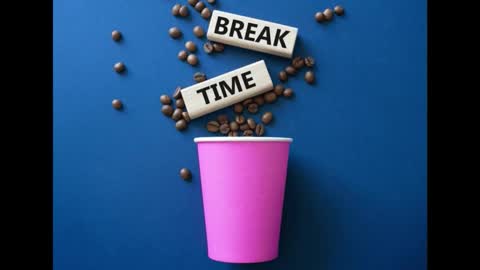 MILA online show from October 22, 4:48 am