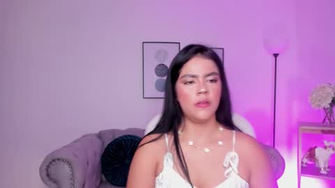 mila_blaze online show from November 2, 2:55 am