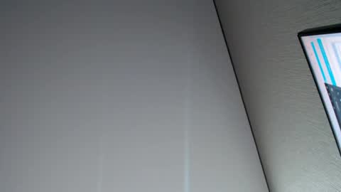 Mila online show from April 4, 7:43 pm