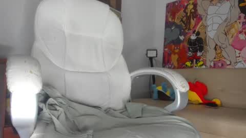 Mila Dash online show from November 21, 10:13 am