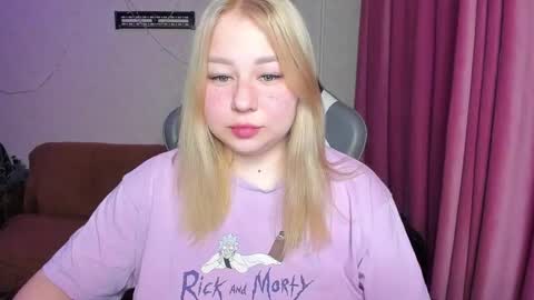 Mila shy sensual person  online show from November 15, 12:07 pm