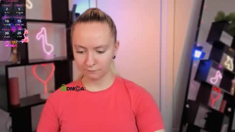 mila_glow online show from March 4, 12:46 pm