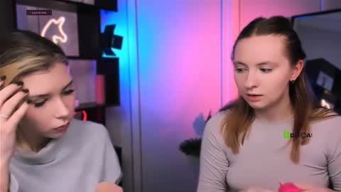 mila_glow online show from December 4, 7:57 pm