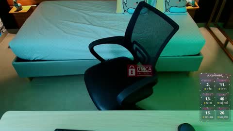 Milena  online show from February 23, 11:12 am