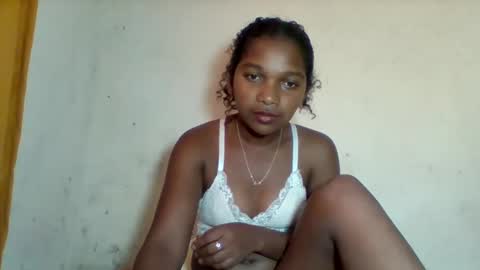 mila_lunah online show from March 21, 9:58 am