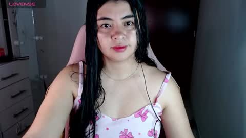 mila_paris1 online show from July 29, 2:11 am