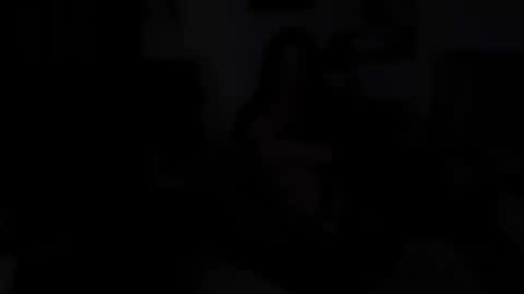 Mila online show from June 5, 10:42 am