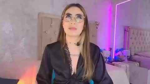  MILA    online show from March 20, 4:28 am