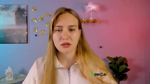 Sweet Mila online show from January 14, 8:28 pm