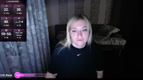 Snapshot of milabrenda chatting on September 23, 12:48 am Mila online show from September 23, 12:48 am