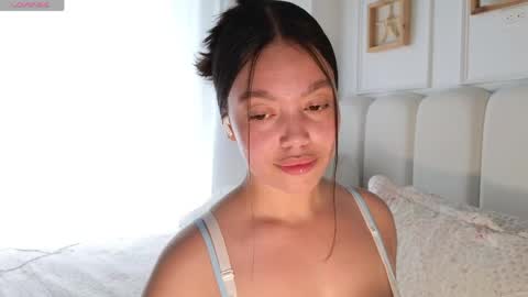 Vale online show from April 12, 7:07 pm