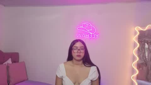 milah_tay online show from February 13, 12:08 pm