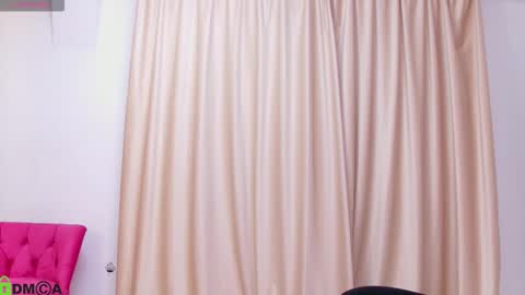 MH online show from March 19, 6:57 pm