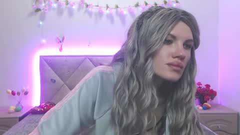 Milaloona online show from March 28, 6:42 pm