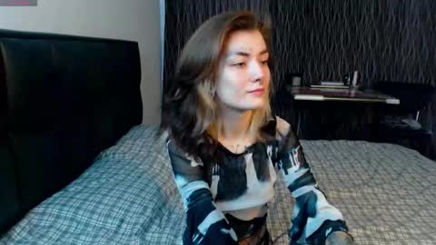 Helga online show from March 3, 7:48 am