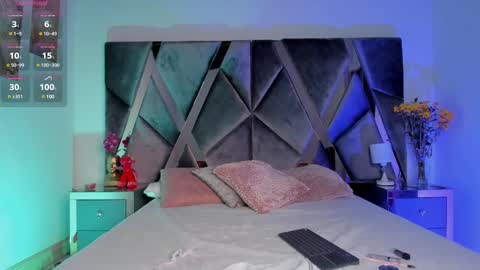 Snapshot of milan_ebony chatting on March 8, 11:16 am Milan online show from March 8, 11:16 am