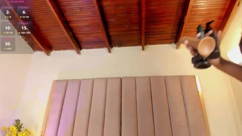 Milan  online show from January 17, 11:41 am