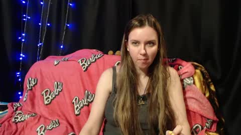 MilAna online show from June 28, 6:26 pm