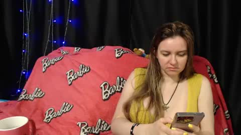 MilAna online show from June 14, 4:09 pm