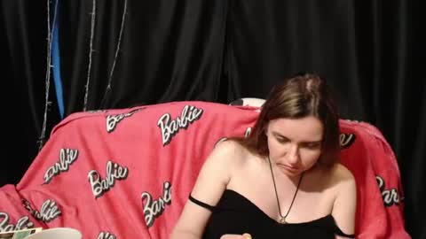 MilAna online show from June 15, 5:38 pm